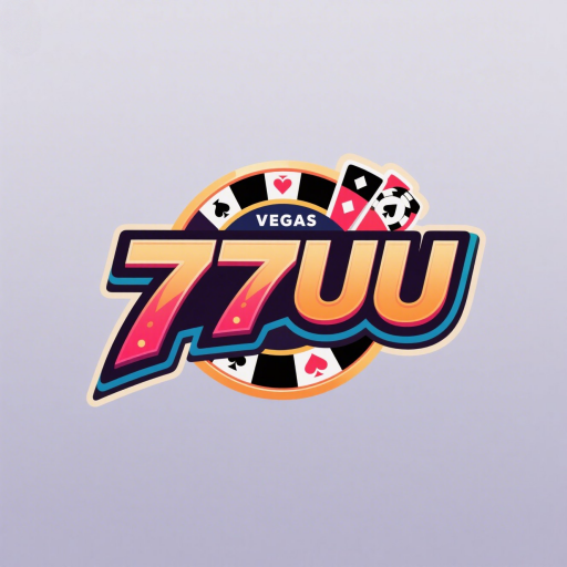 77UU